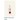 Rebel Rosebud Edt 50ml